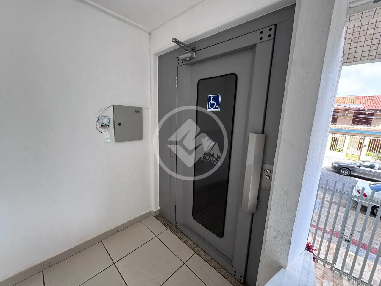 Imagem 5 - Apartamento em Itapoã, Belo Horizonte - MG