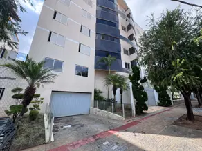 Imagem 3 - Apartamento em Itapoã, Belo Horizonte - MG
