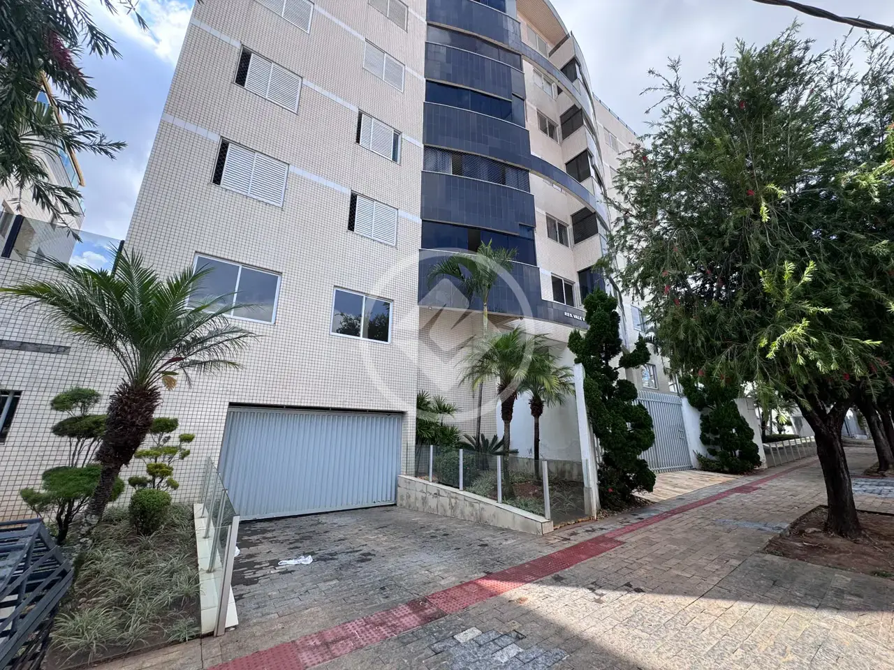 Imagem 3 - Apartamento em Itapoã, Belo Horizonte - MG