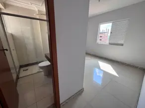 Imagem 2 - Apartamento em Itapoã, Belo Horizonte - MG