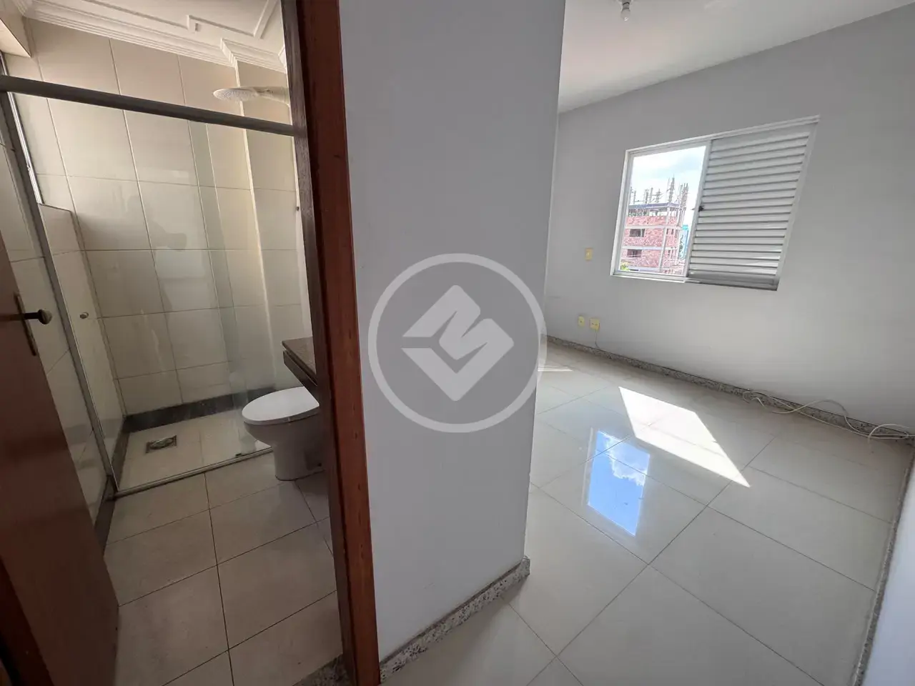 Imagem 2 - Apartamento em Itapoã, Belo Horizonte - MG