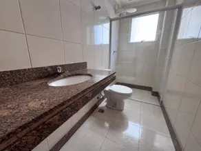 Apartamento Itapoã, Belo Horizonte - MG — foto 2