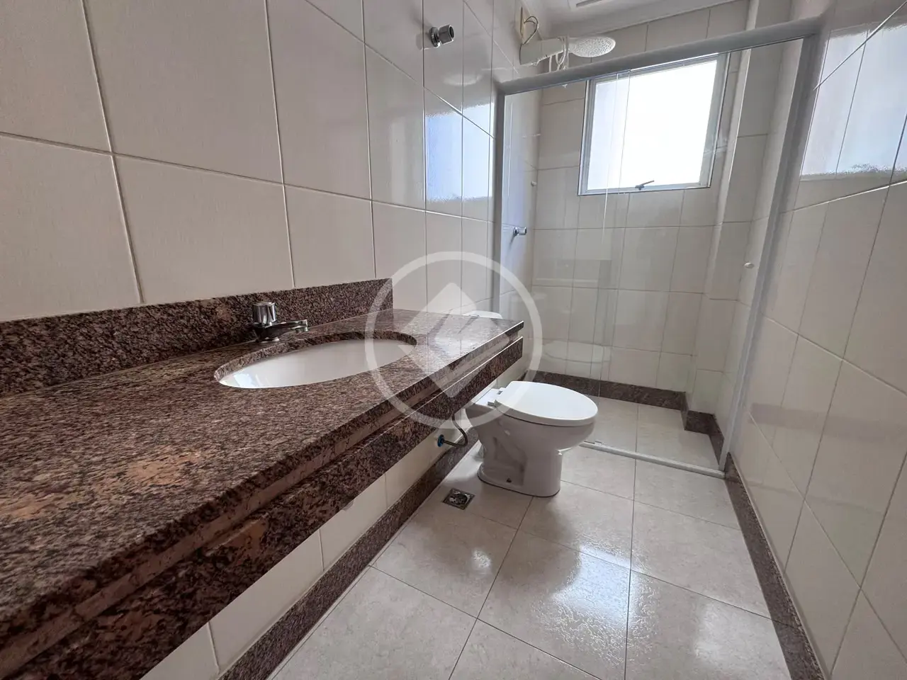 Imagem 1 - Apartamento em Itapoã, Belo Horizonte - MG