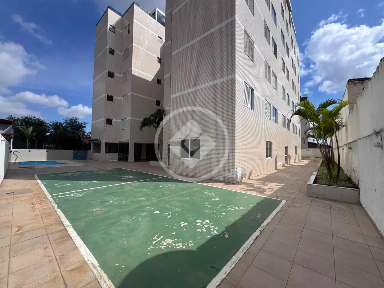 Image 23 - Apartamento em Itapoã, Belo Horizonte - MG