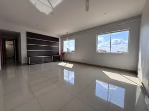 Imagem 6 - Apartamento em Itapoã, Belo Horizonte - MG
