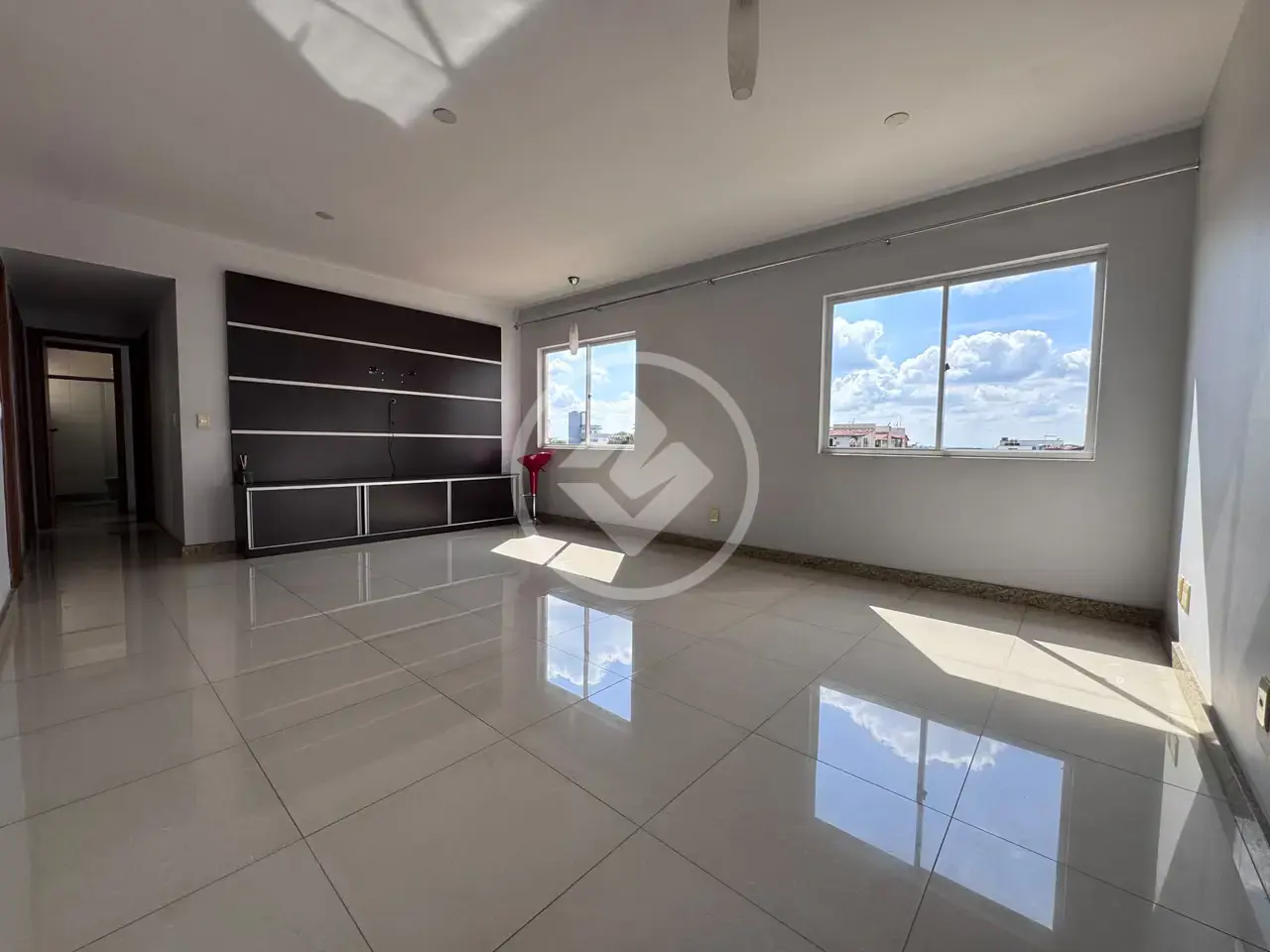 Imagem 6 - Apartamento em Itapoã, Belo Horizonte - MG