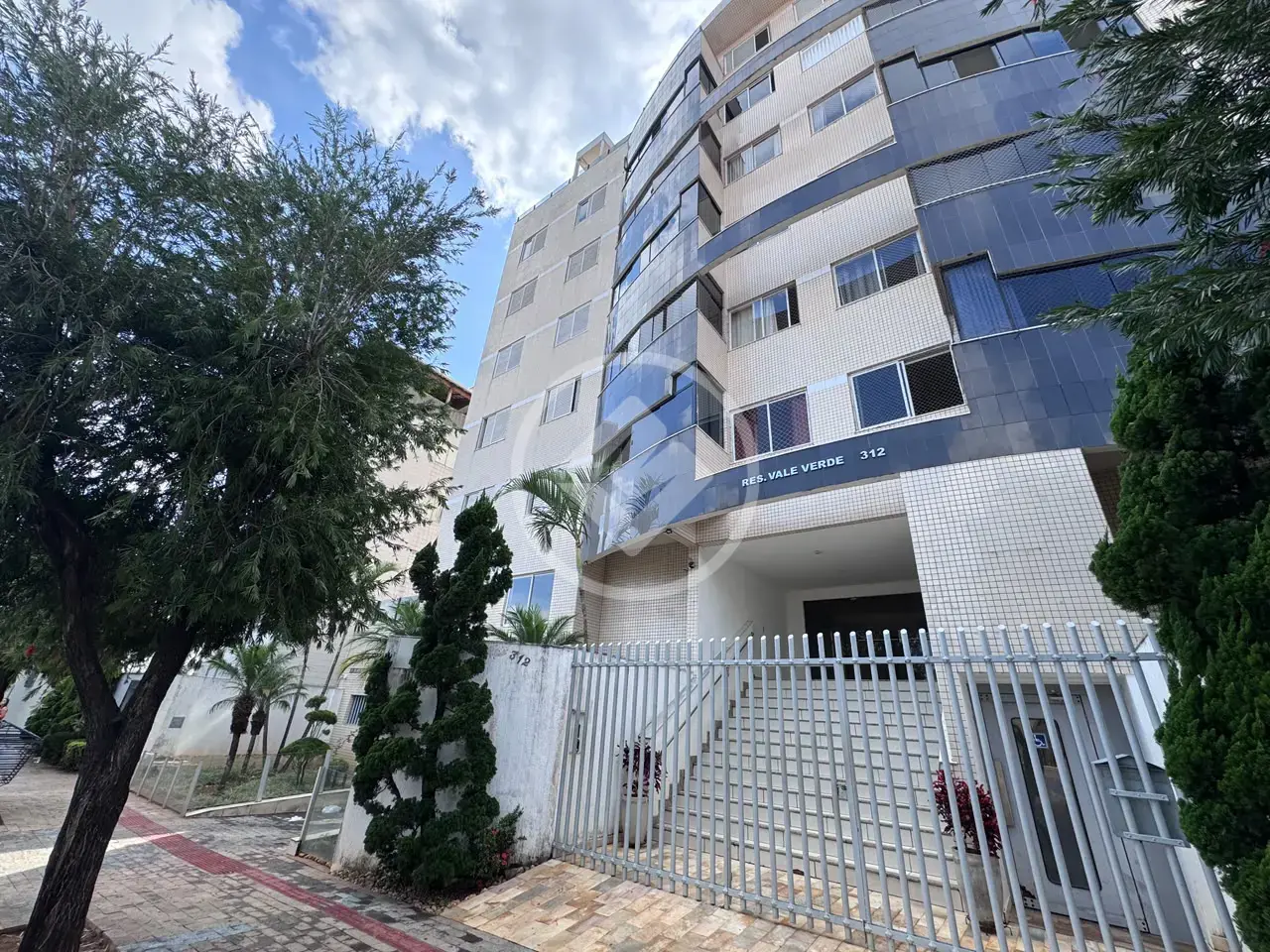 Imagem 1 - Apartamento em Itapoã, Belo Horizonte - MG