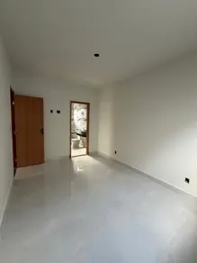 Imagem 4 - Casa em Bairro Vida NOVA, Vespasiano - MG