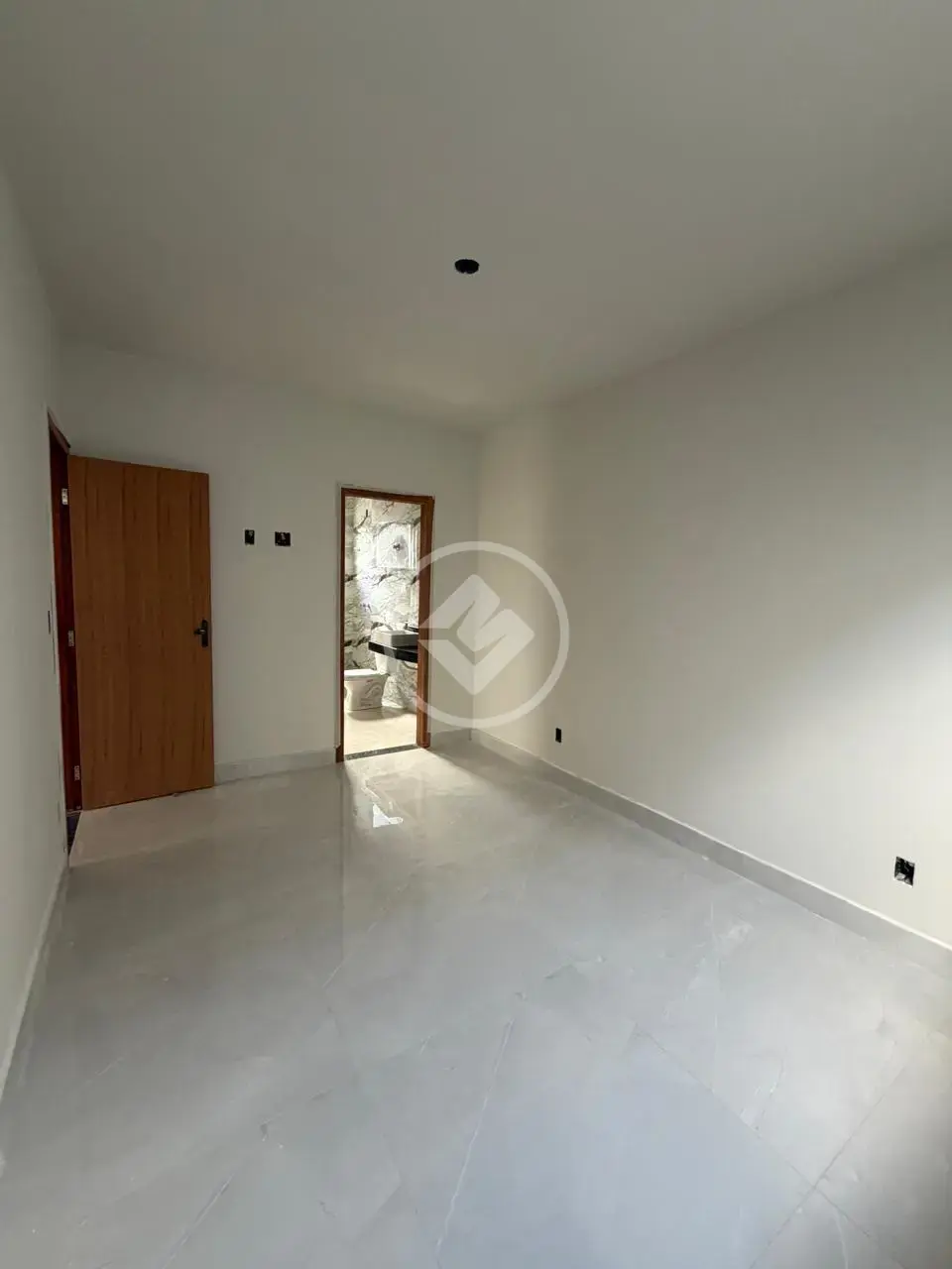 Imagem 4 - Casa em Bairro Vida NOVA, Vespasiano - MG