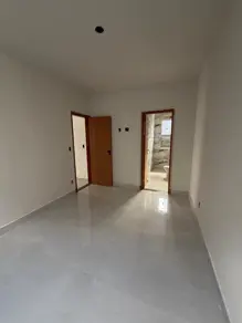 Imagem 3 - Casa em Bairro Vida NOVA, Vespasiano - MG