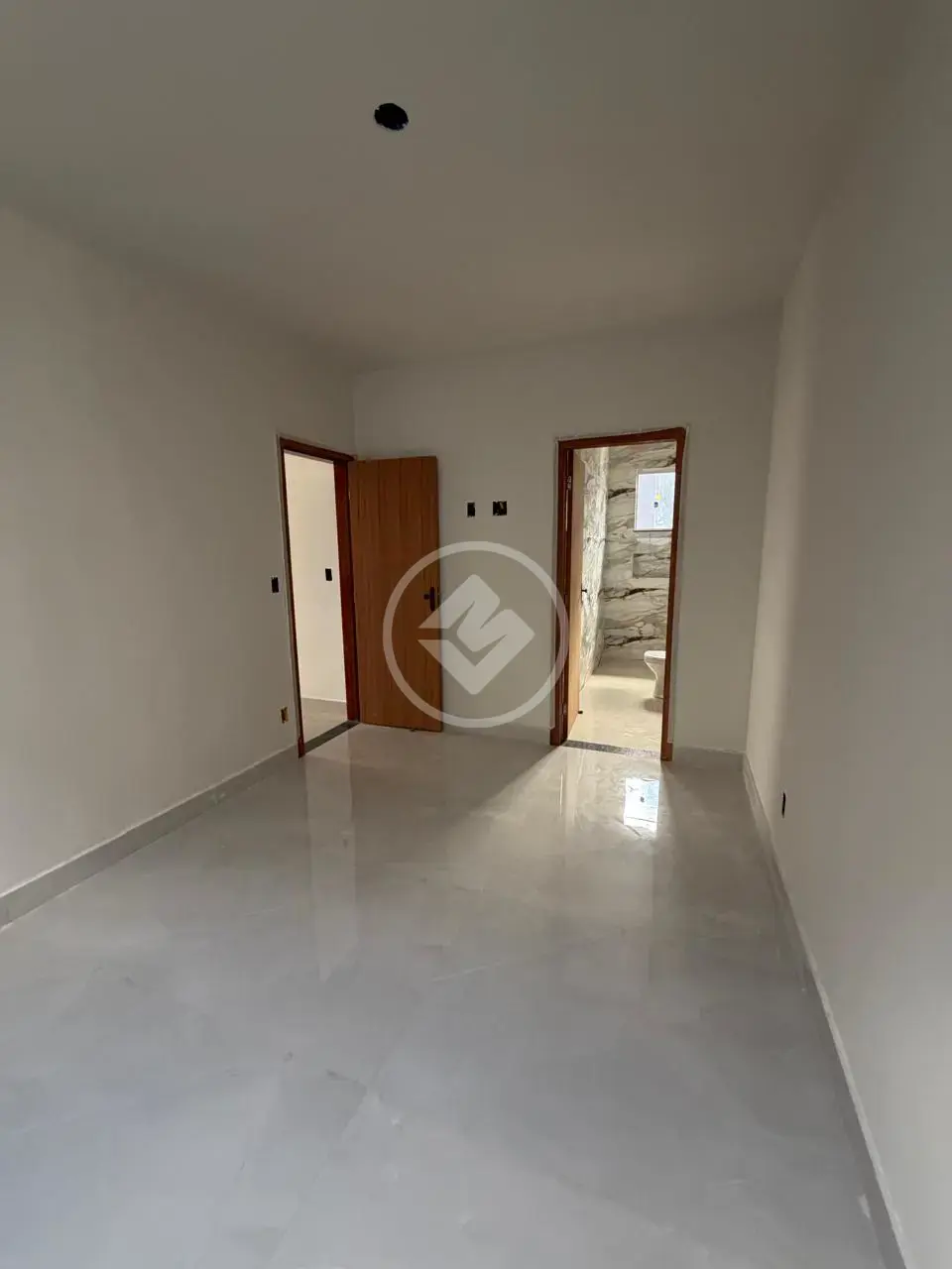 Imagem 3 - Casa em Bairro Vida NOVA, Vespasiano - MG
