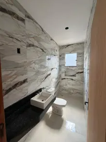 Imagem 5 - Casa em Bairro Vida NOVA, Vespasiano - MG