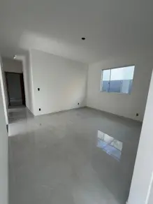 Imagem 6 - Casa em Bairro Vida NOVA, Vespasiano - MG