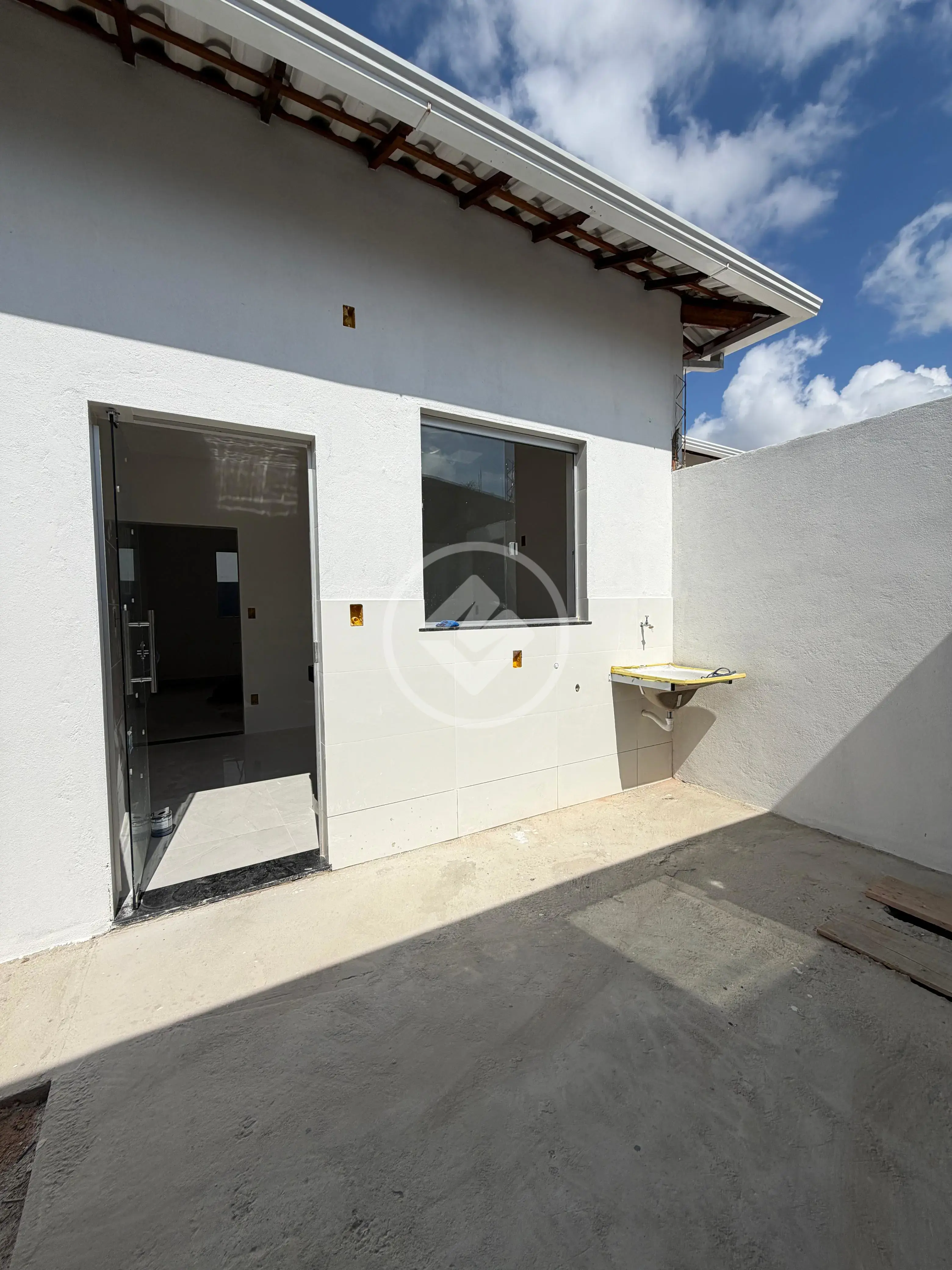 Image 15 - Casa em Bairro Vida NOVA, Vespasiano - MG