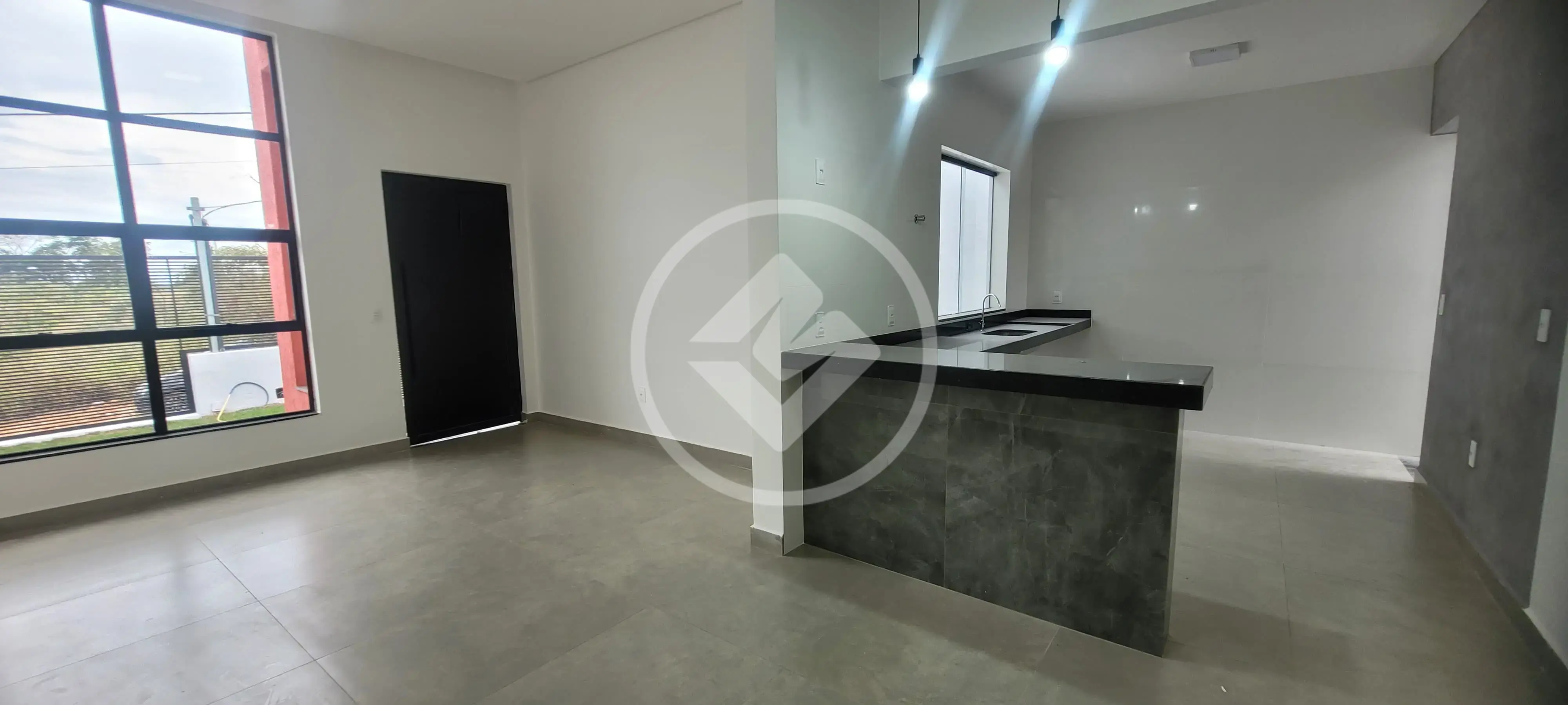 Imagem 6 - Casa em Amadeus, Lagoa Santa - MG