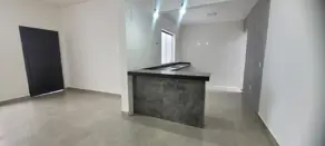 Imagem 4 - Casa em Amadeus, Lagoa Santa - MG