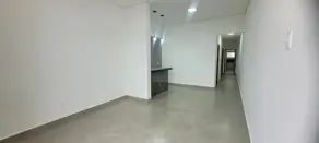 Imagem 3 - Casa em Amadeus, Lagoa Santa - MG