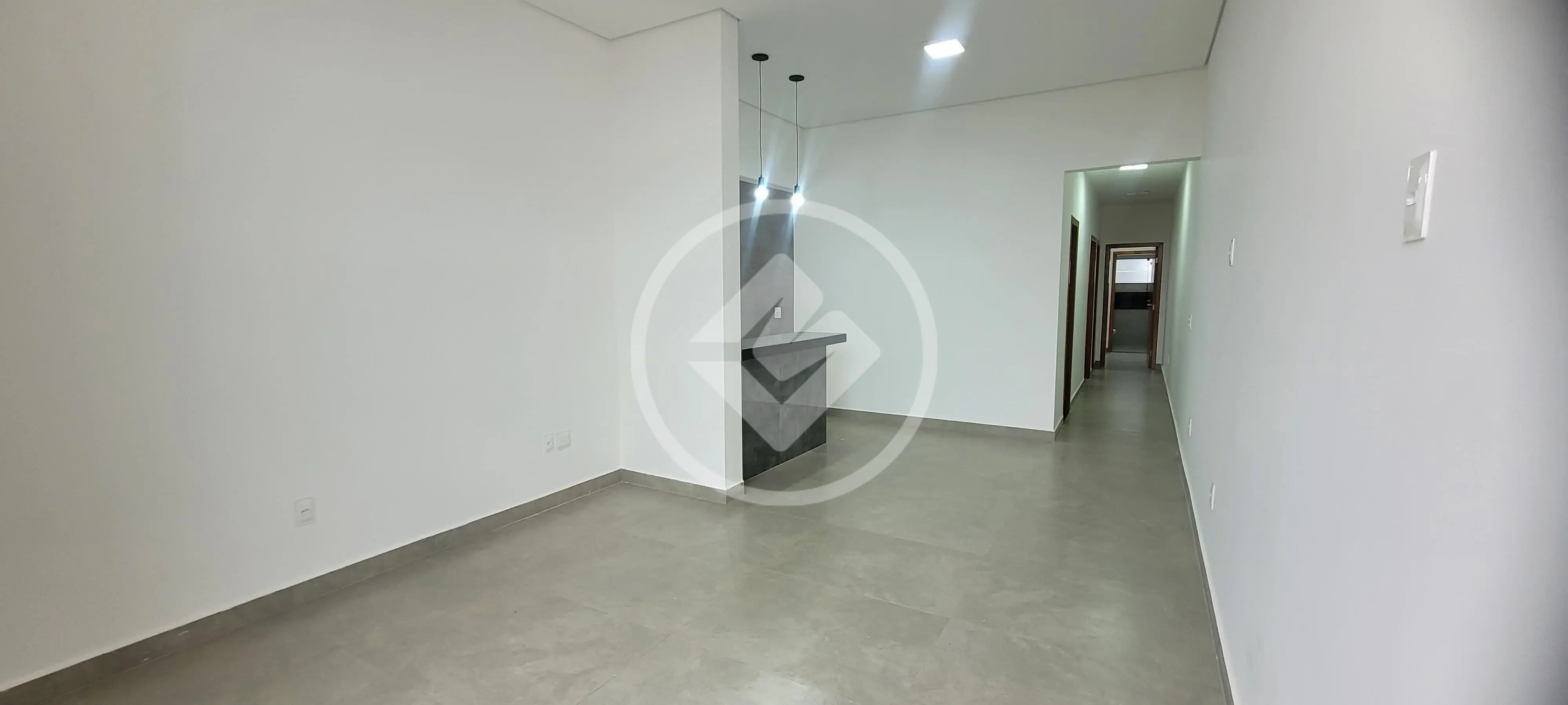 Imagem 3 - Casa em Amadeus, Lagoa Santa - MG