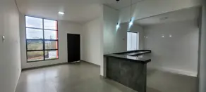 Imagem 2 - Casa em Amadeus, Lagoa Santa - MG