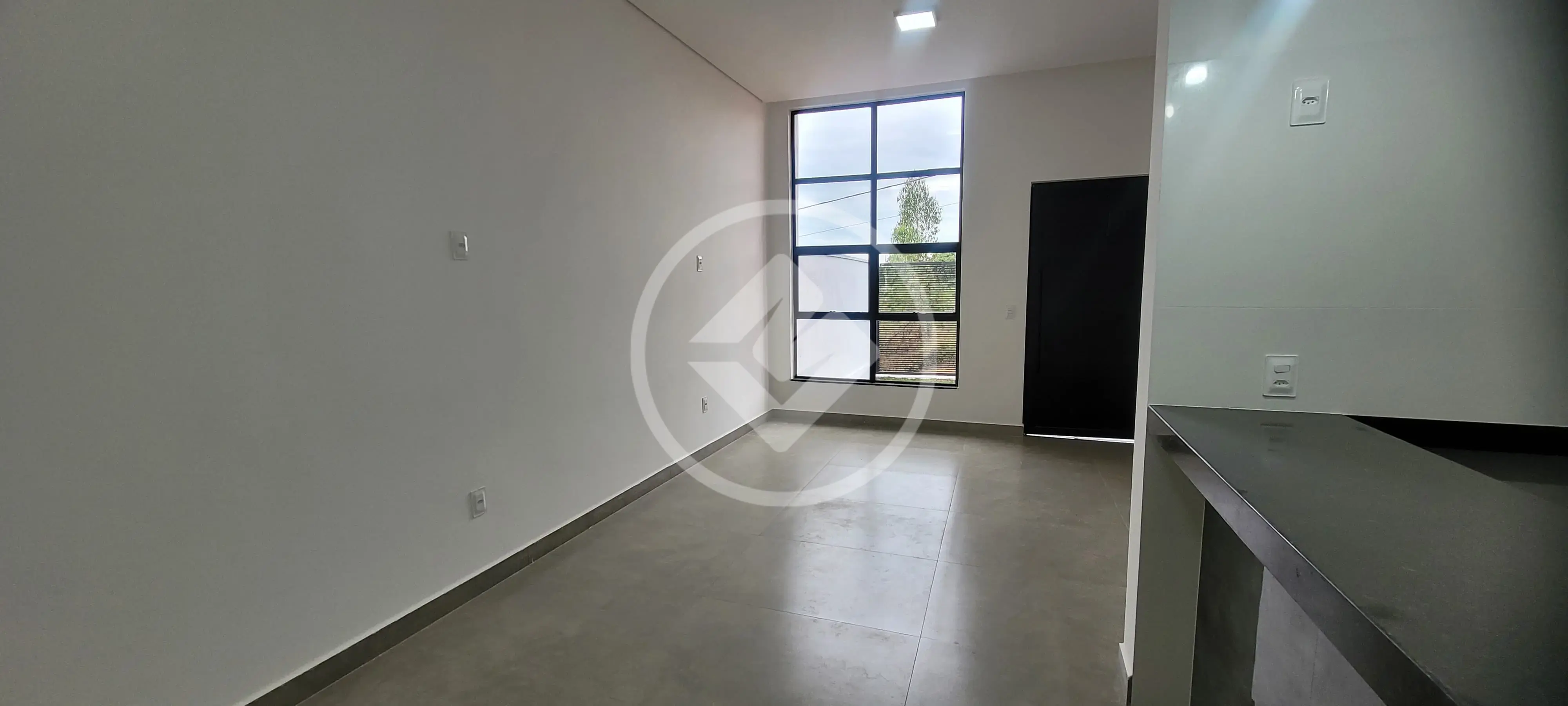 Imagem 5 - Casa em Amadeus, Lagoa Santa - MG