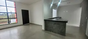 Imagem 6 - Casa em Amadeus, Lagoa Santa - MG