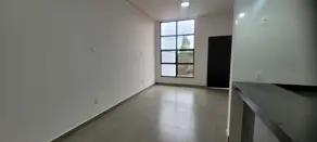 Imagem 3 - Casa em Amadeus, Lagoa Santa - MG