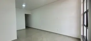 Imagem 5 - Casa em Amadeus, Lagoa Santa - MG