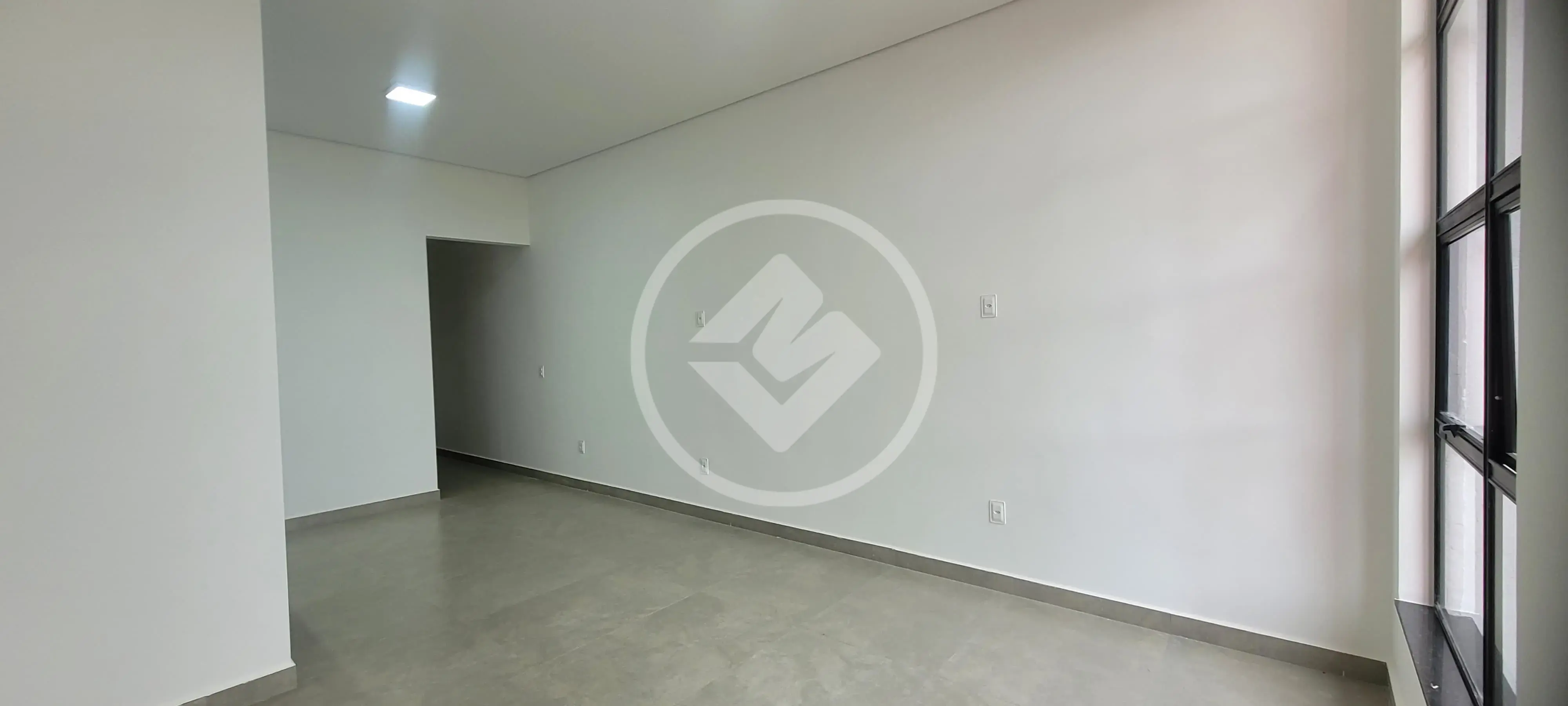Imagem 5 - Casa em Amadeus, Lagoa Santa - MG