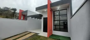 Casa Amadeus, Lagoa Santa - MG — foto 1