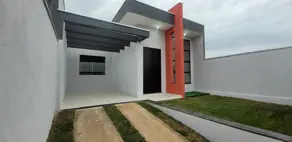 Casa Amadeus, Lagoa Santa - MG — foto 2