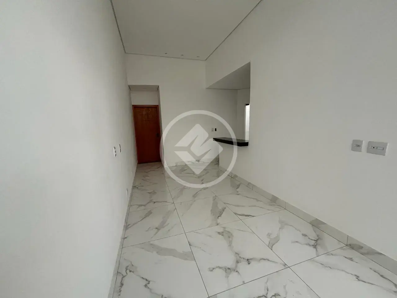 Imagem 2 - Casa em Promissão II, Lagoa Santa - MG