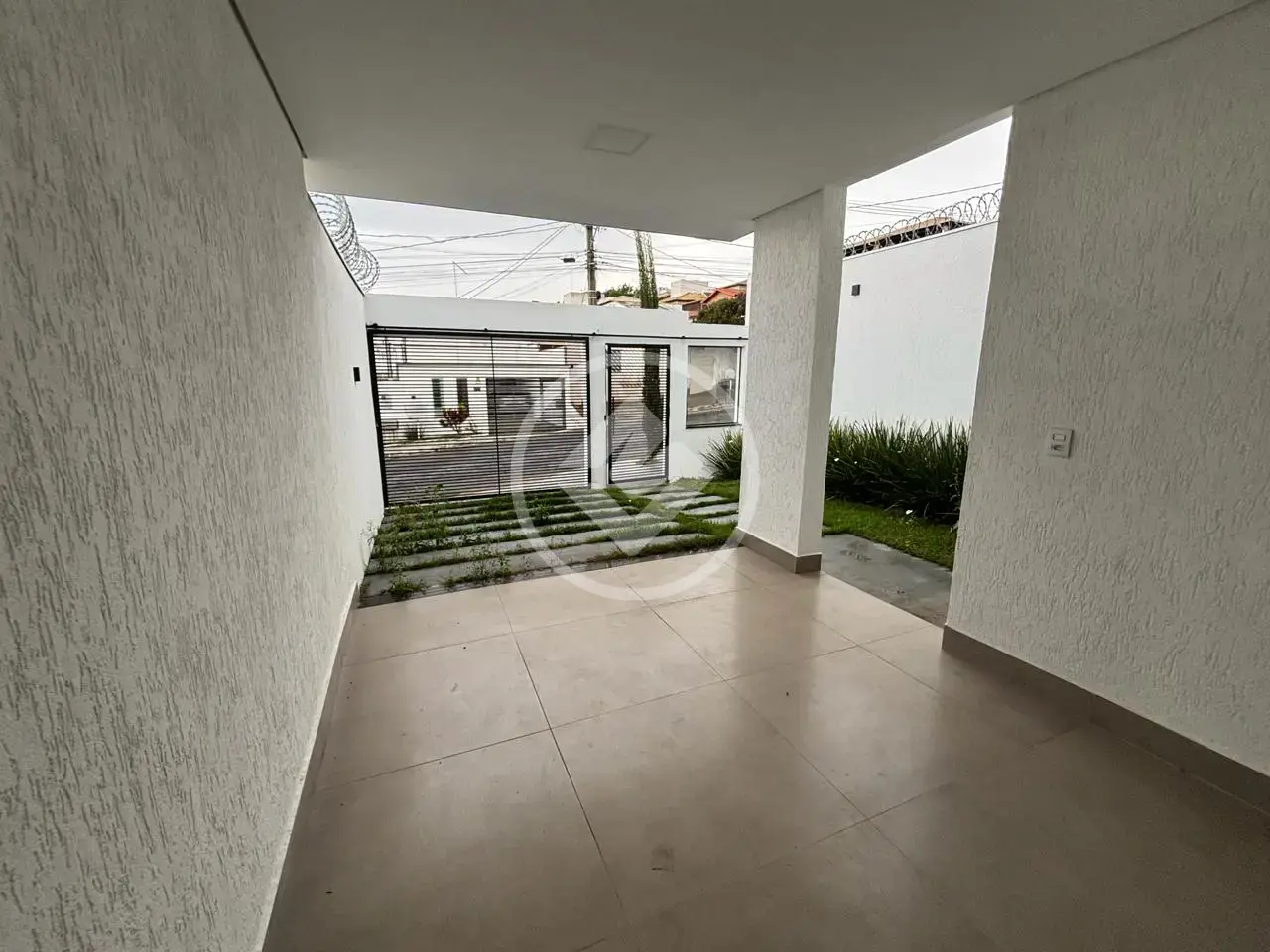 Imagem 3 - Casa em Promissão II, Lagoa Santa - MG