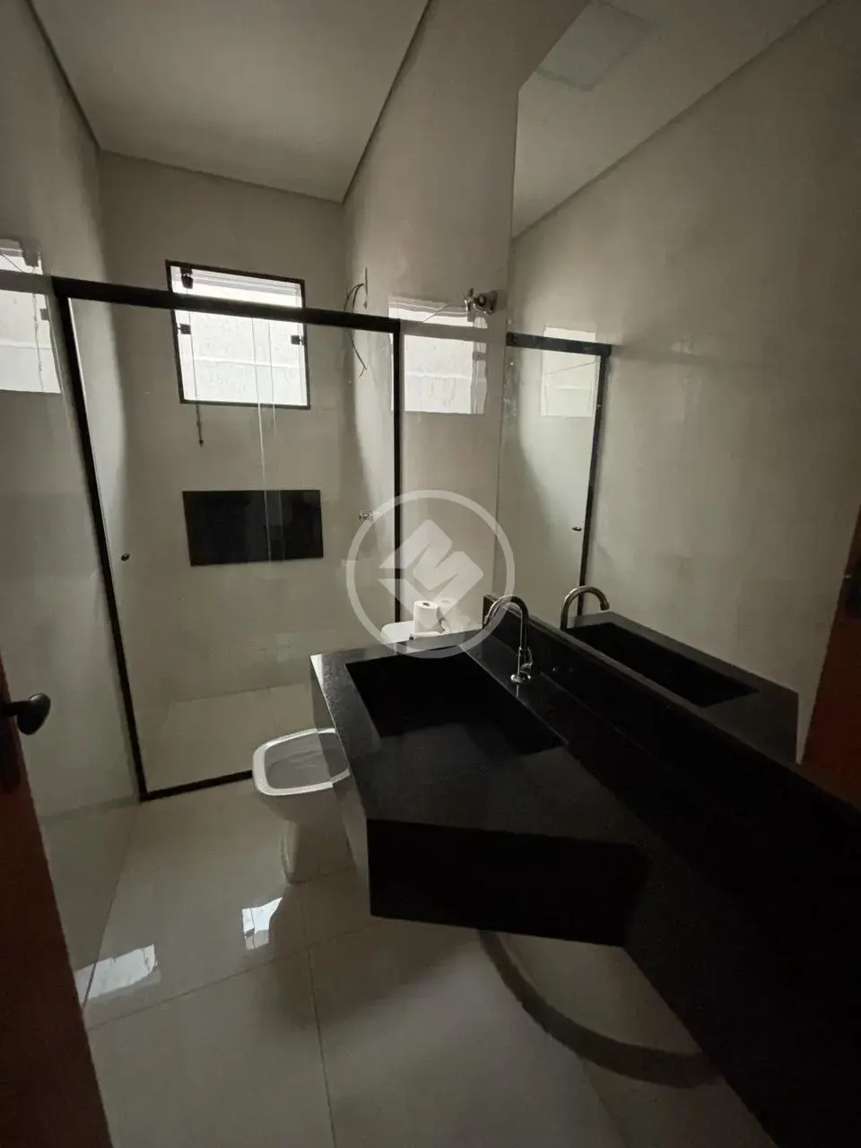Imagem 6 - Casa em Promissão II, Lagoa Santa - MG
