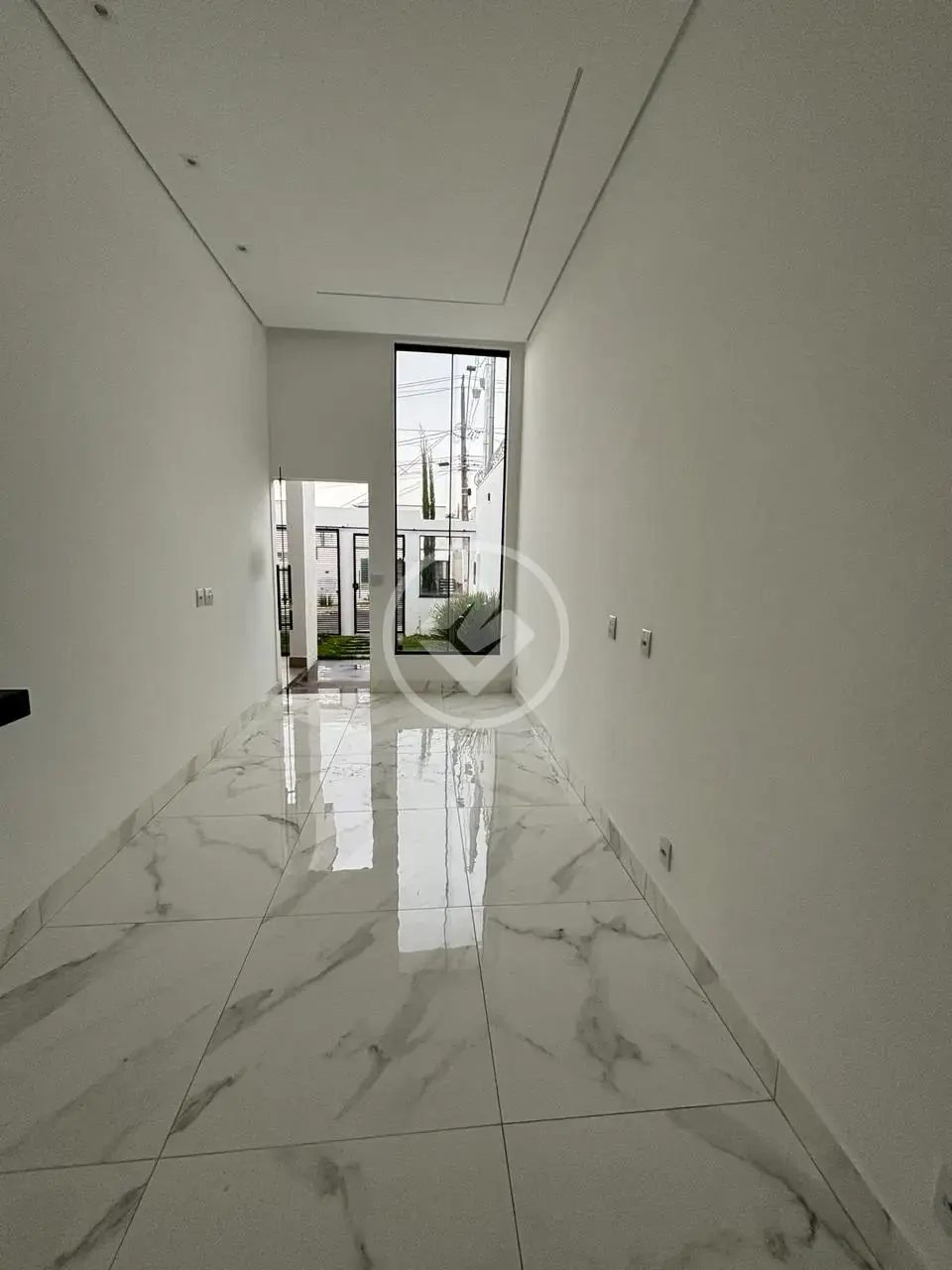 Imagem 1 - Casa em Promissão II, Lagoa Santa - MG