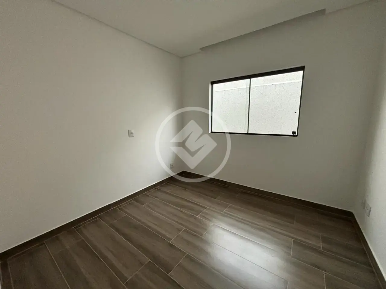 Imagem 5 - Casa em Promissão II, Lagoa Santa - MG