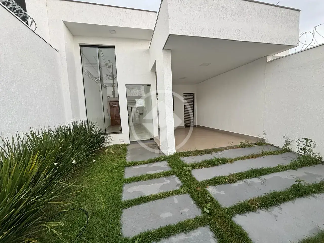 Imagem 1 - Casa em Promissão II, Lagoa Santa - MG