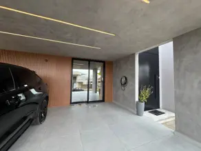 Imagem 3 - Casa Condomínio em Gran Royalle, Lagoa Santa - MG