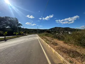 Imagem 5 - Terreno Condomínio em Lagoa Mansões, Lagoa Santa - MG