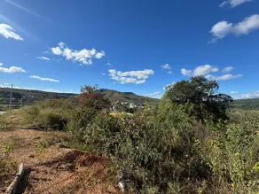 Imagem 6 - Terreno Condomínio em Lagoa Mansões, Lagoa Santa - MG