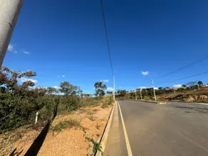 Imagem 3 - Terreno Condomínio em Lagoa Mansões, Lagoa Santa - MG