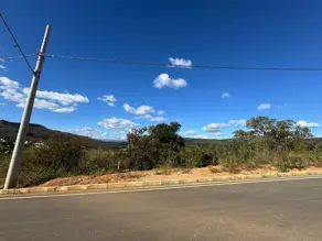 Imagem 4 - Terreno Condomínio em Lagoa Mansões, Lagoa Santa - MG
