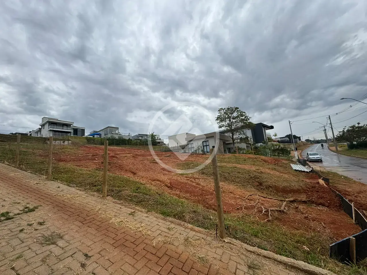 Image 21 - Terreno Condomínio em Gran Royalle, Lagoa Santa - MG