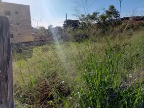 Imagem 3 - Terreno Comercial em Lundcea, Lagoa Santa - MG