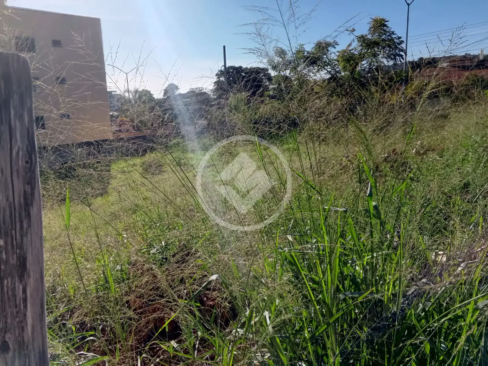 Image 4 - Terreno Comercial em Lundcea, Lagoa Santa - MG
