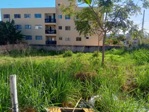 Terreno Comercial Lundcea, Lagoa Santa - MG — foto 2
