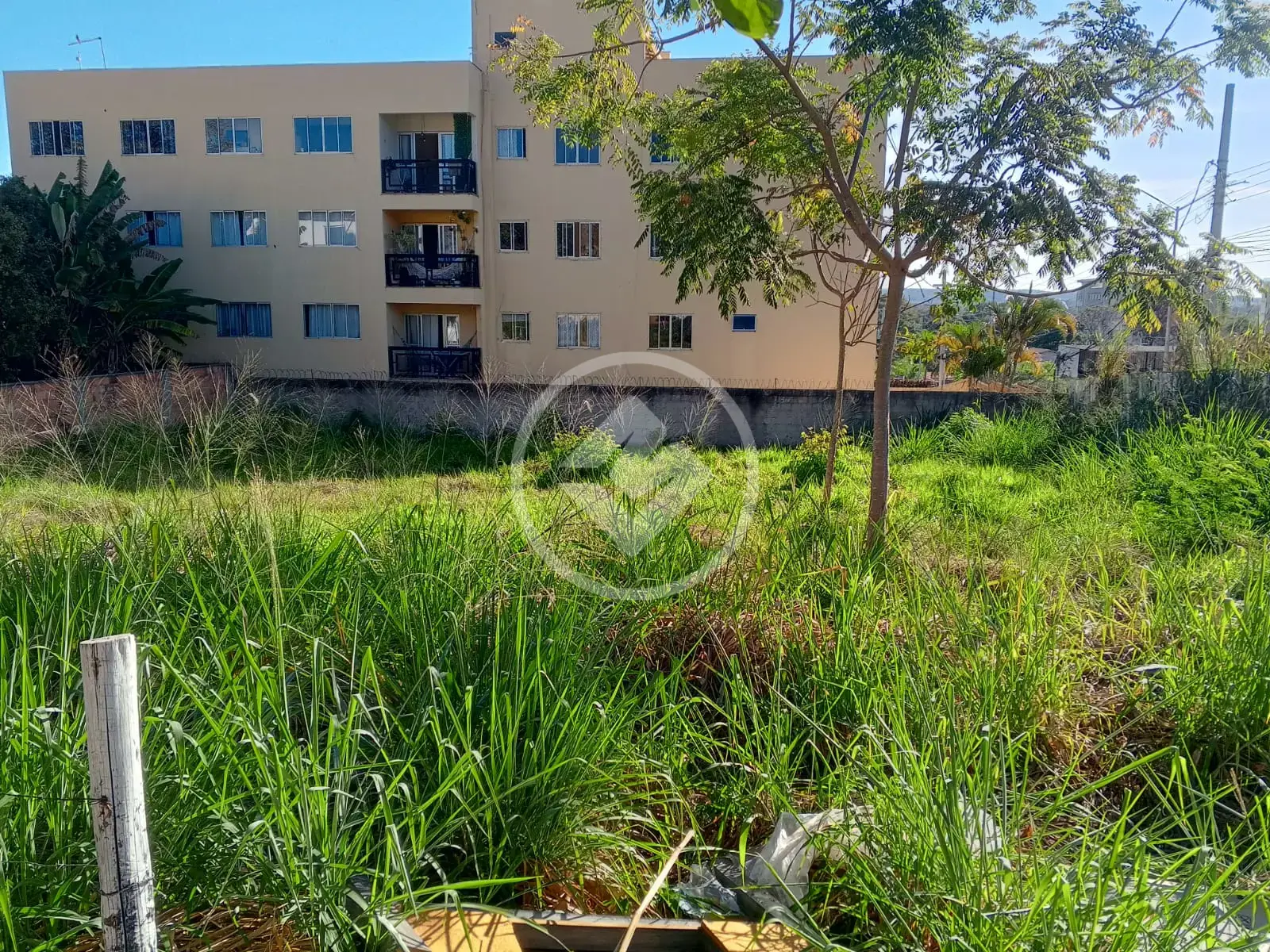 Image 2 - Terreno Comercial em Lundcea, Lagoa Santa - MG