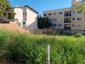 Imagem 2 - Terreno Comercial em Lundcea, Lagoa Santa - MG