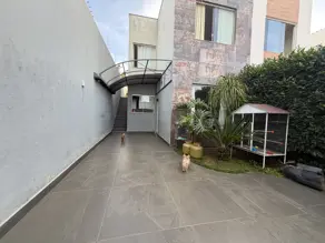 Casa Residencial Visão, Lagoa Santa - MG — foto 2