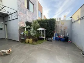 Imagem 2 - Casa em Residencial Visão, Lagoa Santa - MG
