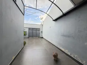 Imagem 3 - Casa em Residencial Visão, Lagoa Santa - MG